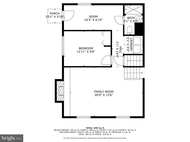 $699,900 | 14109 Bauer Drive, Rockville, MD 20853