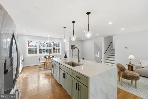 $699,900 | 14109 Bauer Drive, Rockville, MD 20853