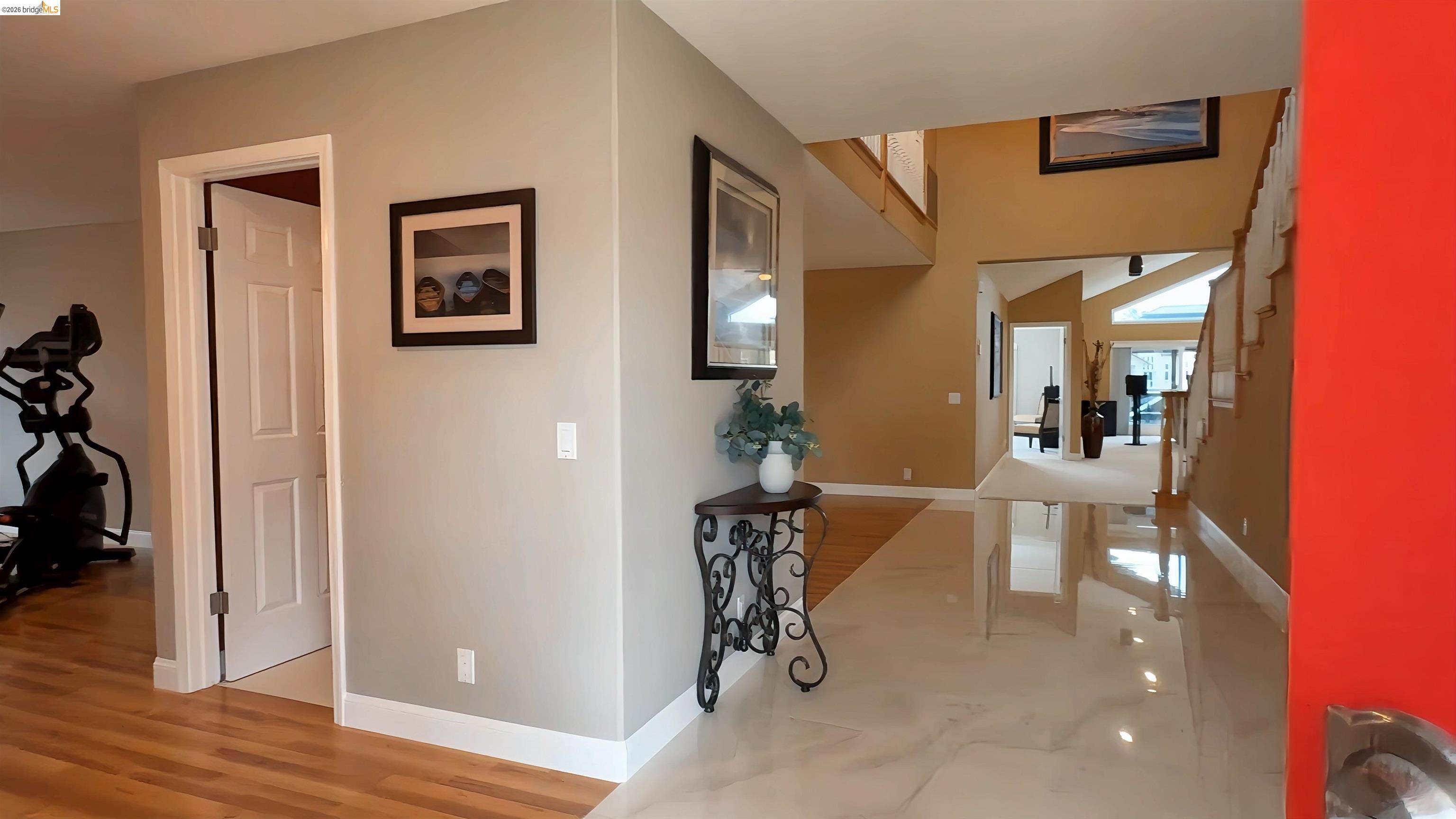 91 Shell Place Discovery Bay, CA 94505 - Photo 7 of 39 Gallery Image 7