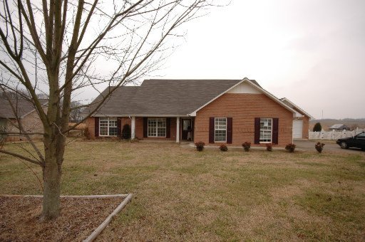 5525 West J Riley Road Greenback, TN 37742 - Photo 1 of 1 Primary Photo