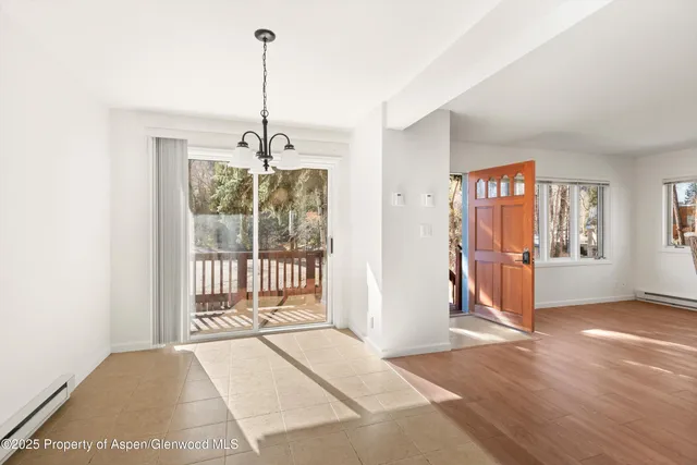 $17,500 | 1120 Dale Avenue, Aspen, CO 81611