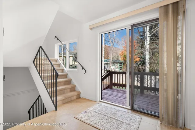 $17,500 | 1120 Dale Avenue, Aspen, CO 81611