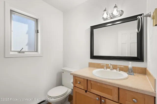 $17,500 | 1120 Dale Avenue, Aspen, CO 81611