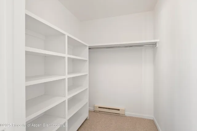 $14,900 | 1120 Dale Avenue, Aspen, CO 81611