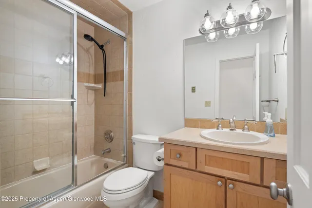 $17,500 | 1120 Dale Avenue, Aspen, CO 81611