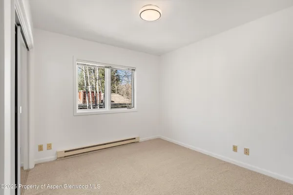 $11,000 | 1120 Dale Avenue, Aspen, CO 81611