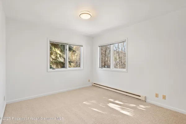 $11,000 | 1120 Dale Avenue, Aspen, CO 81611