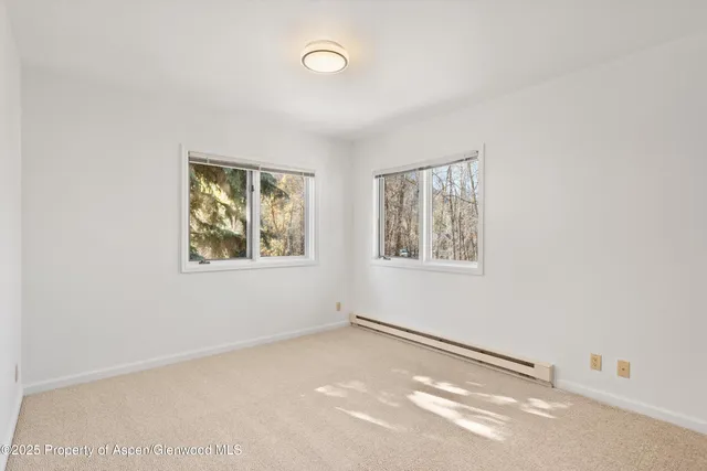 $14,900 | 1120 Dale Avenue, Aspen, CO 81611