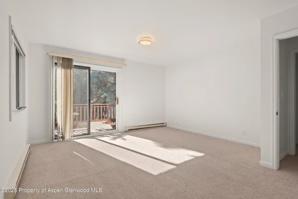$11,000 | 1120 Dale Avenue, Aspen, CO 81611