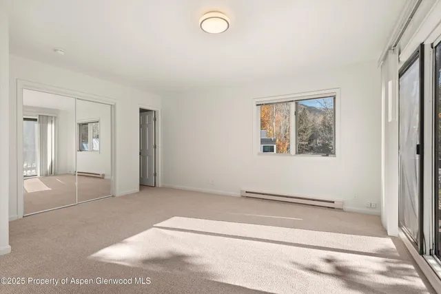 $14,900 | 1120 Dale Avenue, Aspen, CO 81611