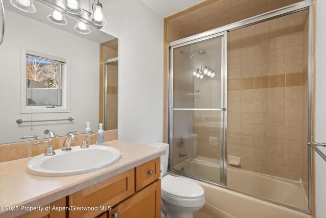 $17,500 | 1120 Dale Avenue, Aspen, CO 81611