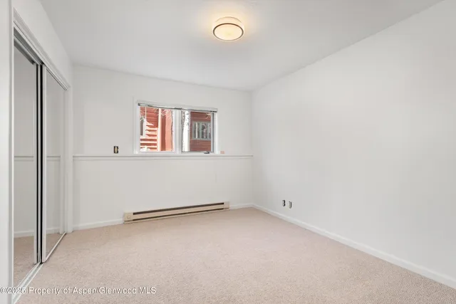 $17,500 | 1120 Dale Avenue, Aspen, CO 81611