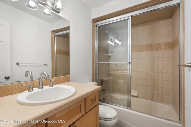 $17,500 | 1120 Dale Avenue, Aspen, CO 81611