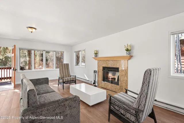 $17,500 | 1120 Dale Avenue, Aspen, CO 81611