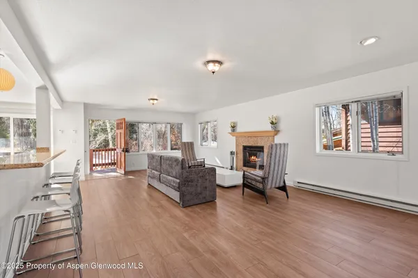 $11,000 | 1120 Dale Avenue, Aspen, CO 81611