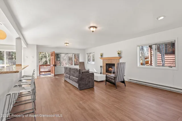 $14,900 | 1120 Dale Avenue, Aspen, CO 81611