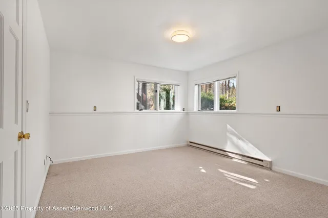 $14,900 | 1120 Dale Avenue, Aspen, CO 81611