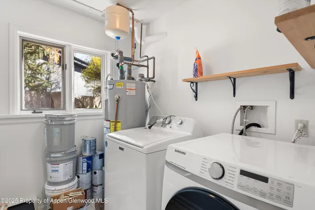 $17,500 | 1120 Dale Avenue, Aspen, CO 81611