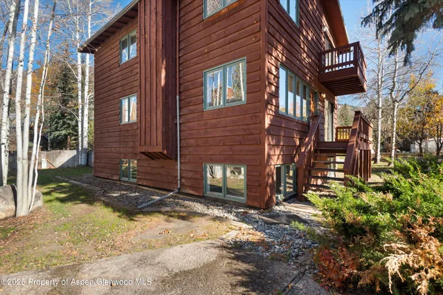 $17,500 | 1120 Dale Avenue, Aspen, CO 81611