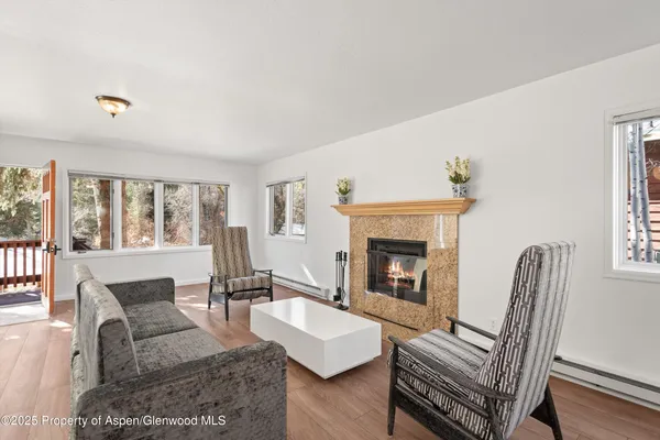 $11,000 | 1120 Dale Avenue, Aspen, CO 81611