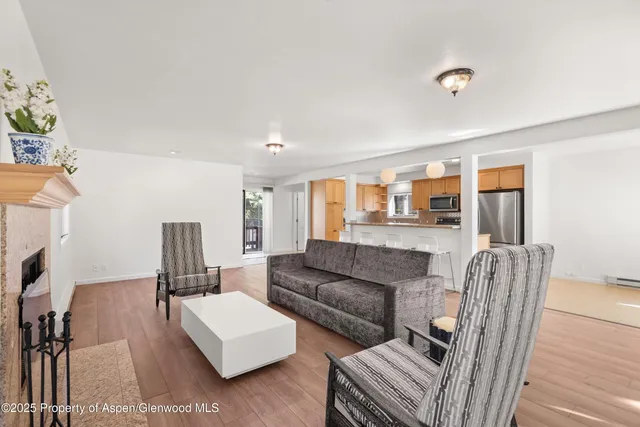 $17,500 | 1120 Dale Avenue, Aspen, CO 81611