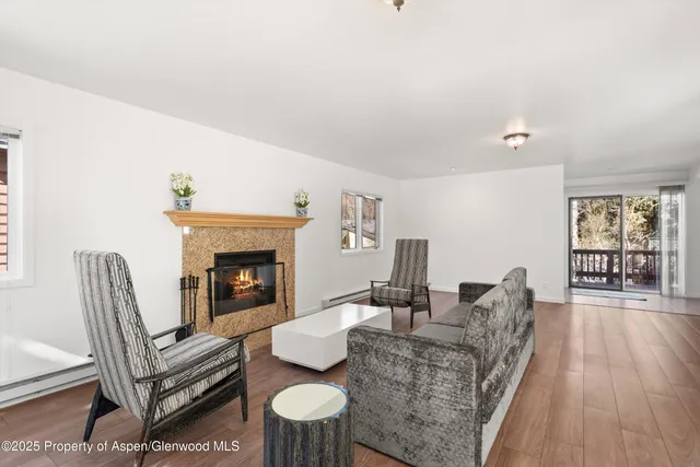 $14,900 | 1120 Dale Avenue, Aspen, CO 81611