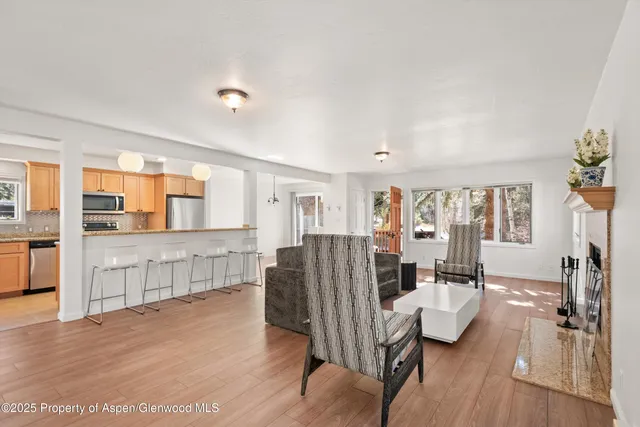 $17,500 | 1120 Dale Avenue, Aspen, CO 81611