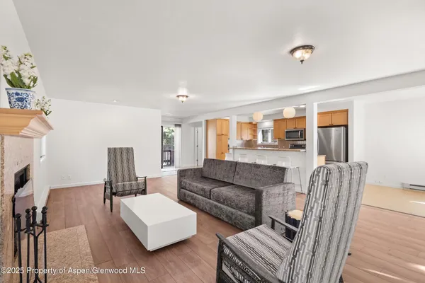 $11,000 | 1120 Dale Avenue, Aspen, CO 81611