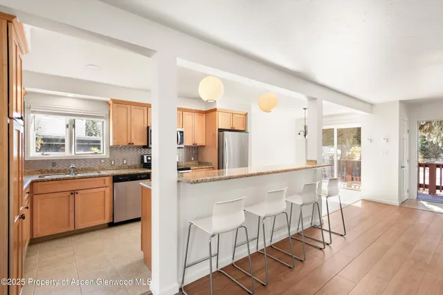 $17,500 | 1120 Dale Avenue, Aspen, CO 81611