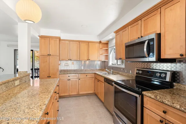 $17,500 | 1120 Dale Avenue, Aspen, CO 81611