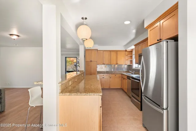 $14,900 | 1120 Dale Avenue, Aspen, CO 81611