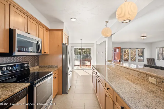 $17,500 | 1120 Dale Avenue, Aspen, CO 81611