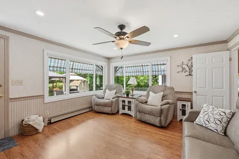 $479,900 | 296 Bigelow Street, Marlborough, MA 01752