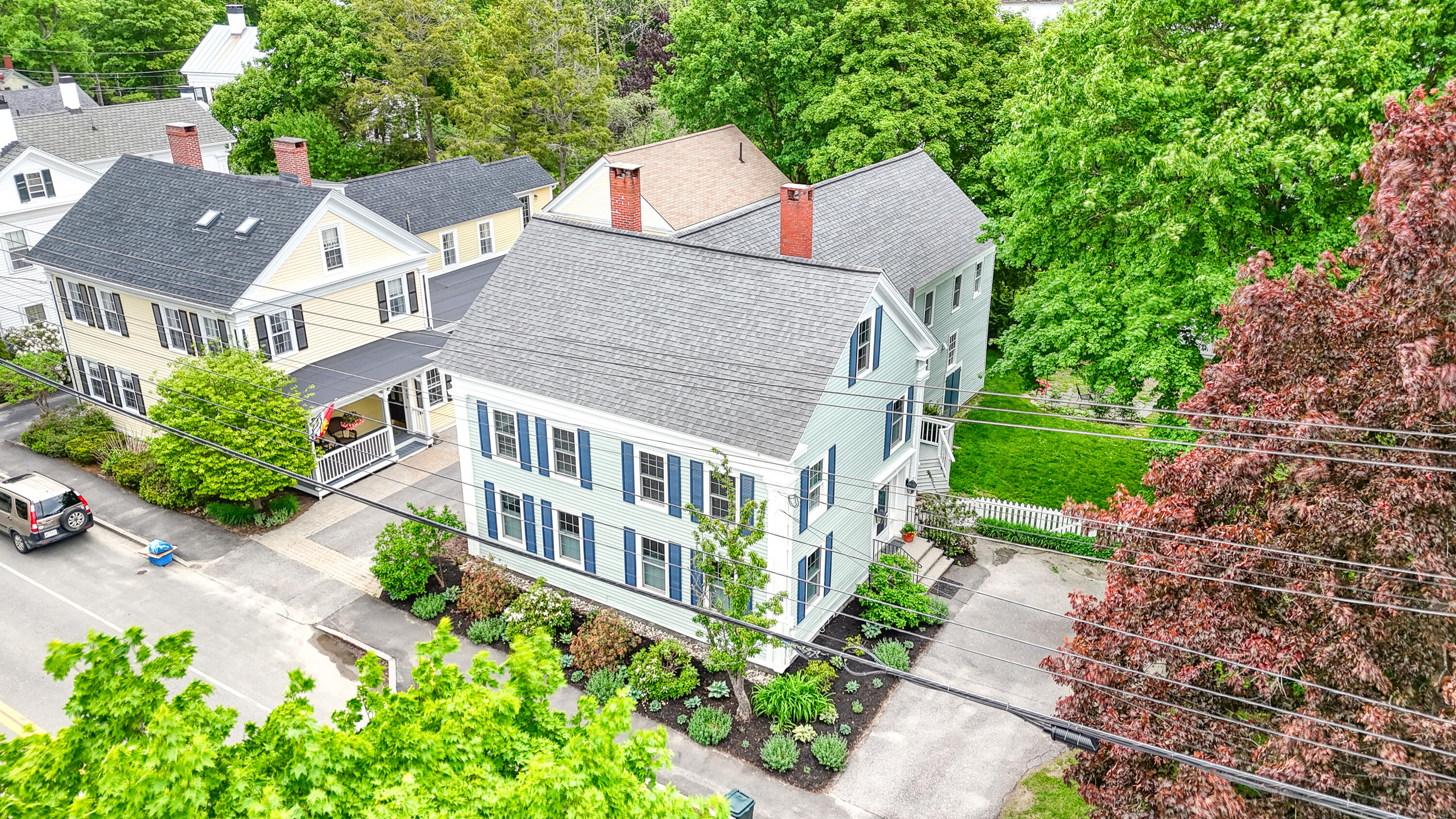 1059 Washington Street Bath, ME 04530 - Photo 47 of 48 104-64KXW3A-DP-105