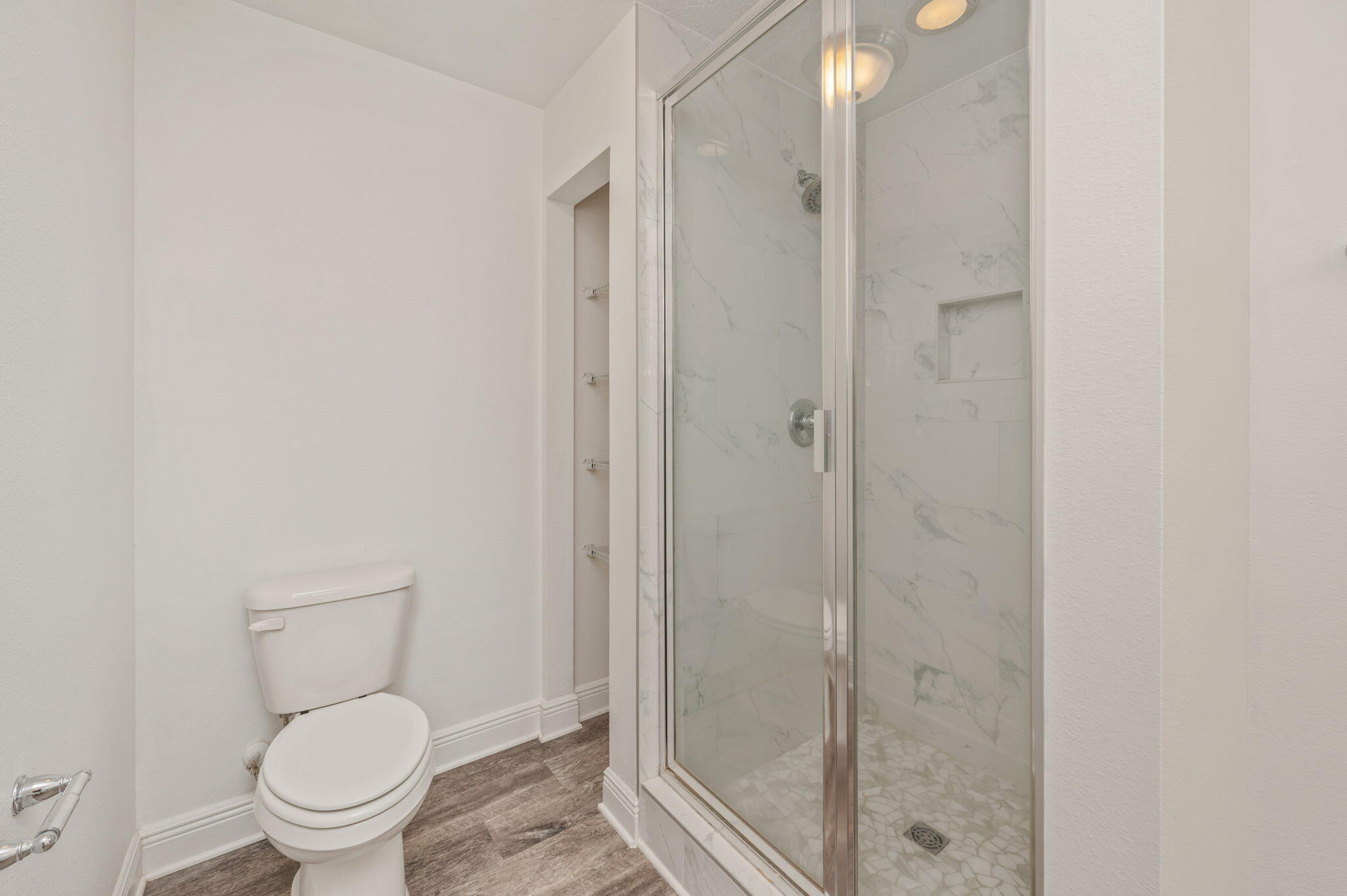 146 Crossing Lane, Unit F Santa Rosa Beach, FL 32459 - Photo 21 of 33 21-web-or-mls-146-crossing-ln-f