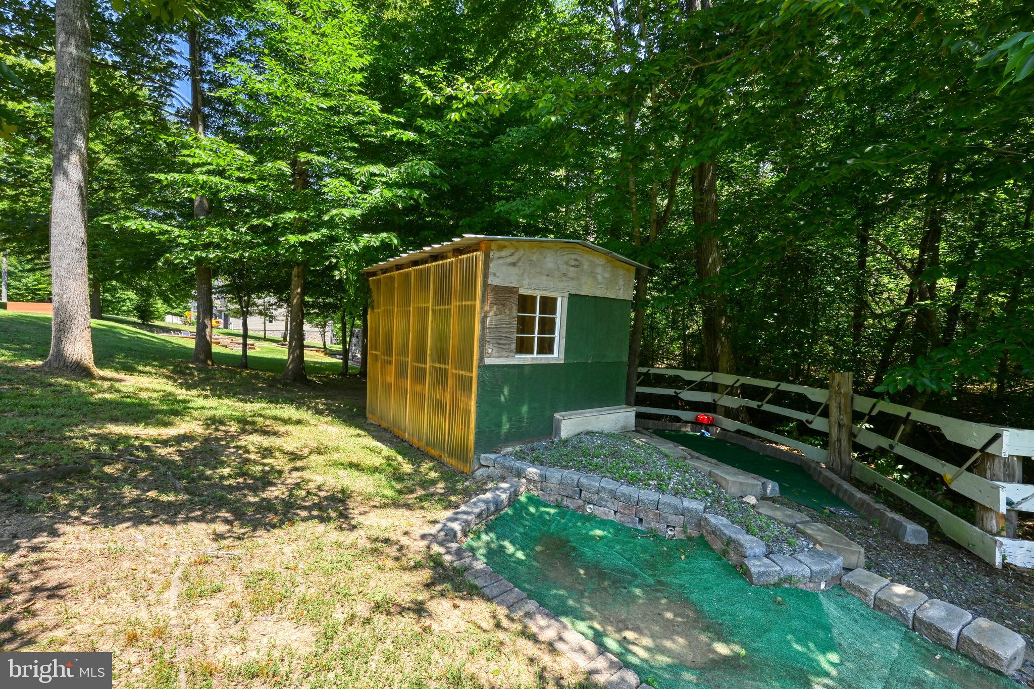 47 Elnor Road Bumpass, VA 23024 - Photo 51 of 67