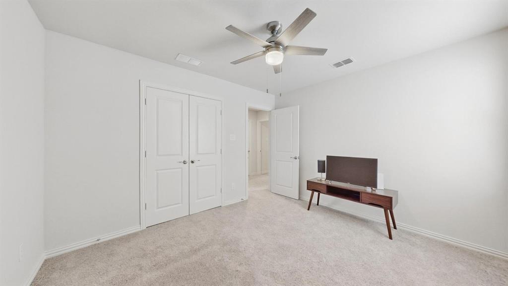 2108 River Pine Road Forney, TX 75126 - Photo 27 of 40
