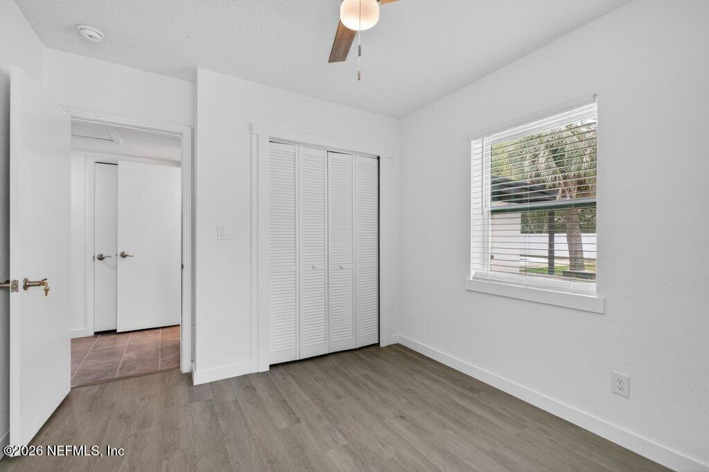 536 Sapelo Road Jacksonville, FL 32216 - Photo 24 of 54 033-536SapeloRoad-Jacksonville-FL-32216-
