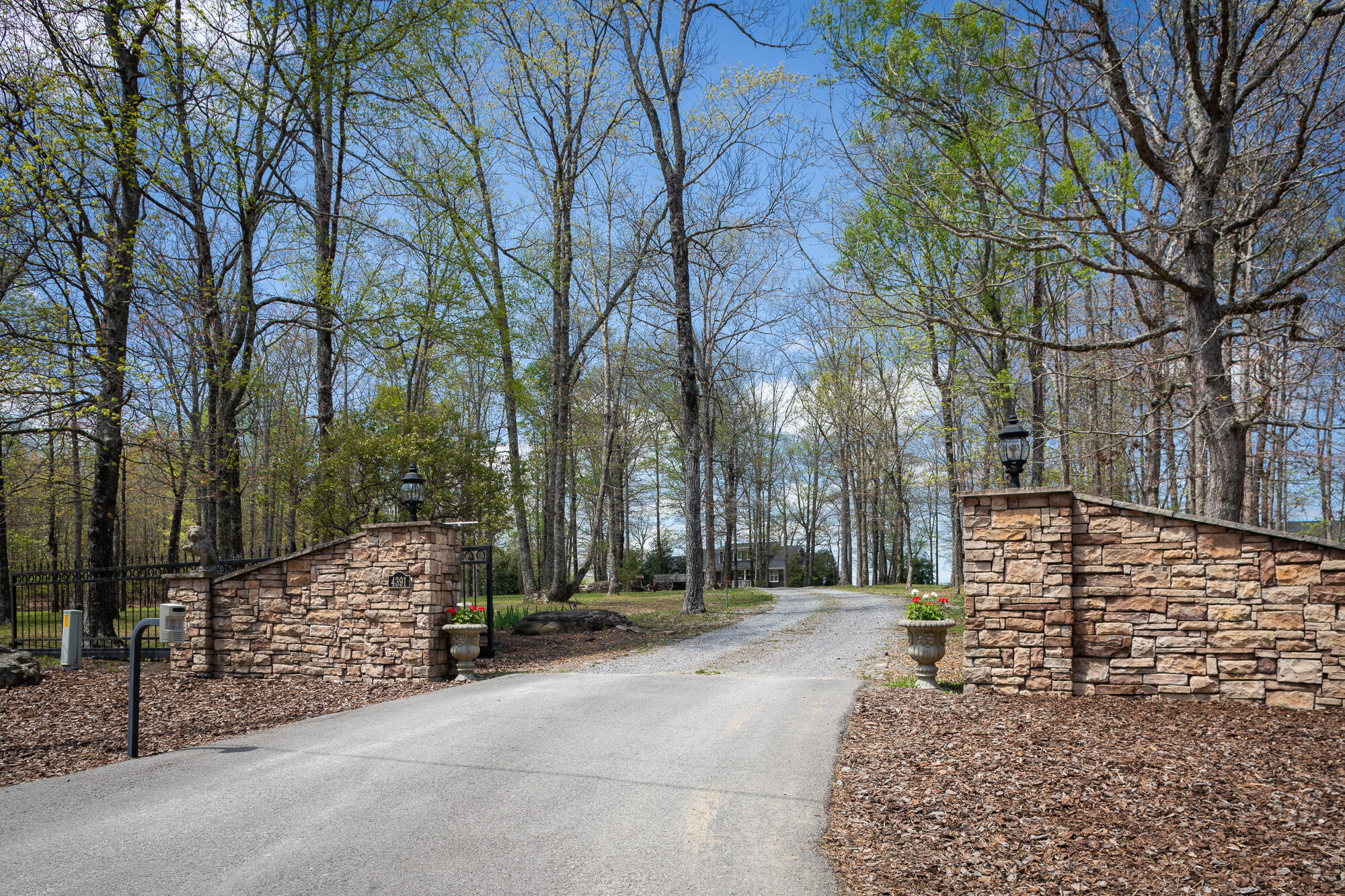 4391 Sunset Drive Rising Fawn, GA 30738 - Photo 47 of 86 20240415_4391Sunset_HoltWebb_0385