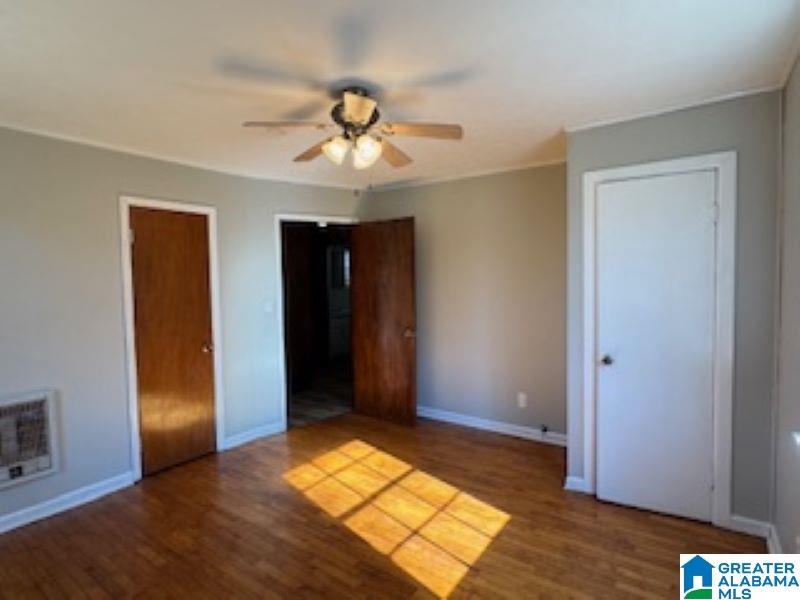 934 Broadwell Mill Road Jacksonville, AL 36265 - Photo 13 of 23