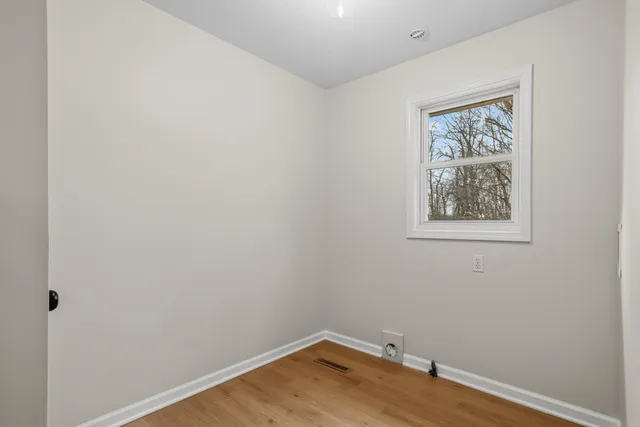 $419,900 | 7124 Pine Grove Street, Allendale, MI 49401