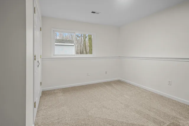 $419,900 | 7124 Pine Grove Street, Allendale, MI 49401