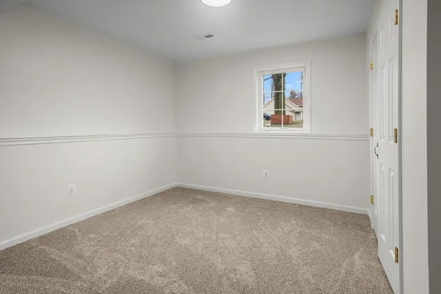 $419,900 | 7124 Pine Grove Street, Allendale, MI 49401