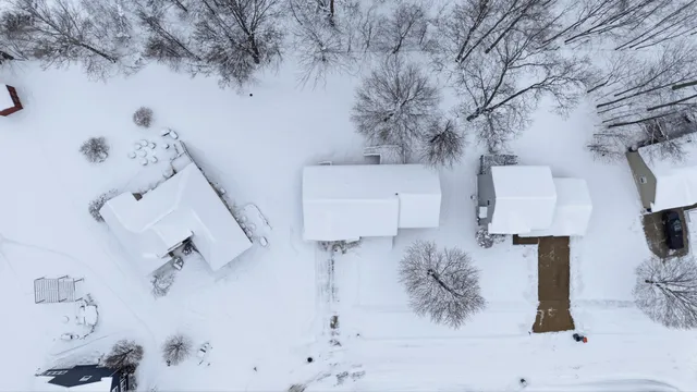 $419,900 | 7124 Pine Grove Street, Allendale, MI 49401