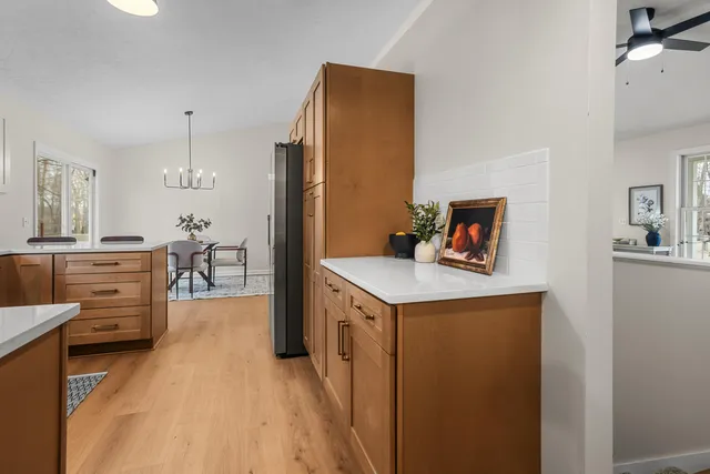 $419,900 | 7124 Pine Grove Street, Allendale, MI 49401