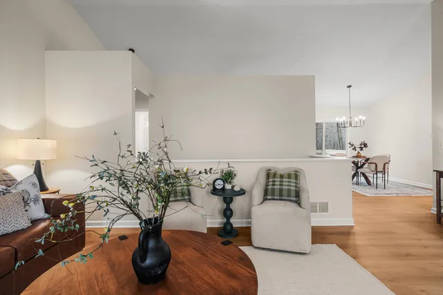 $419,900 | 7124 Pine Grove Street, Allendale, MI 49401