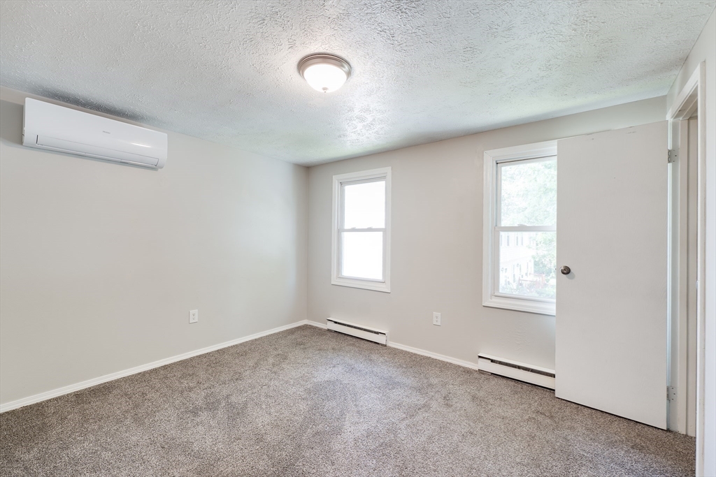 30 Clayton Street, Unit F Springfield, MA 01107 - Photo 11 of 17