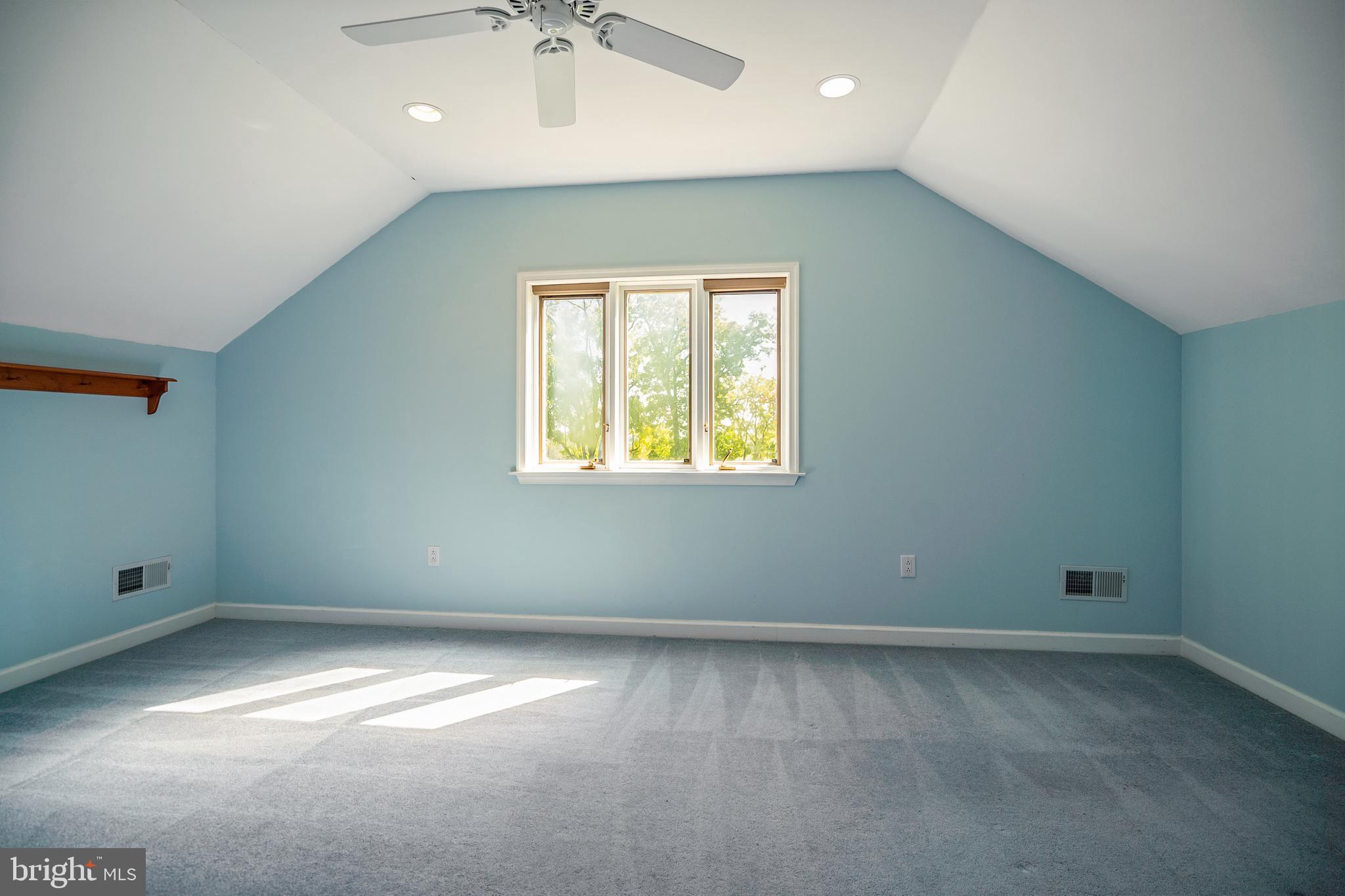 5922 Stoney Hill Road New Hope, PA 18938 - Photo 29 of 47 Upper Floor Bedroom