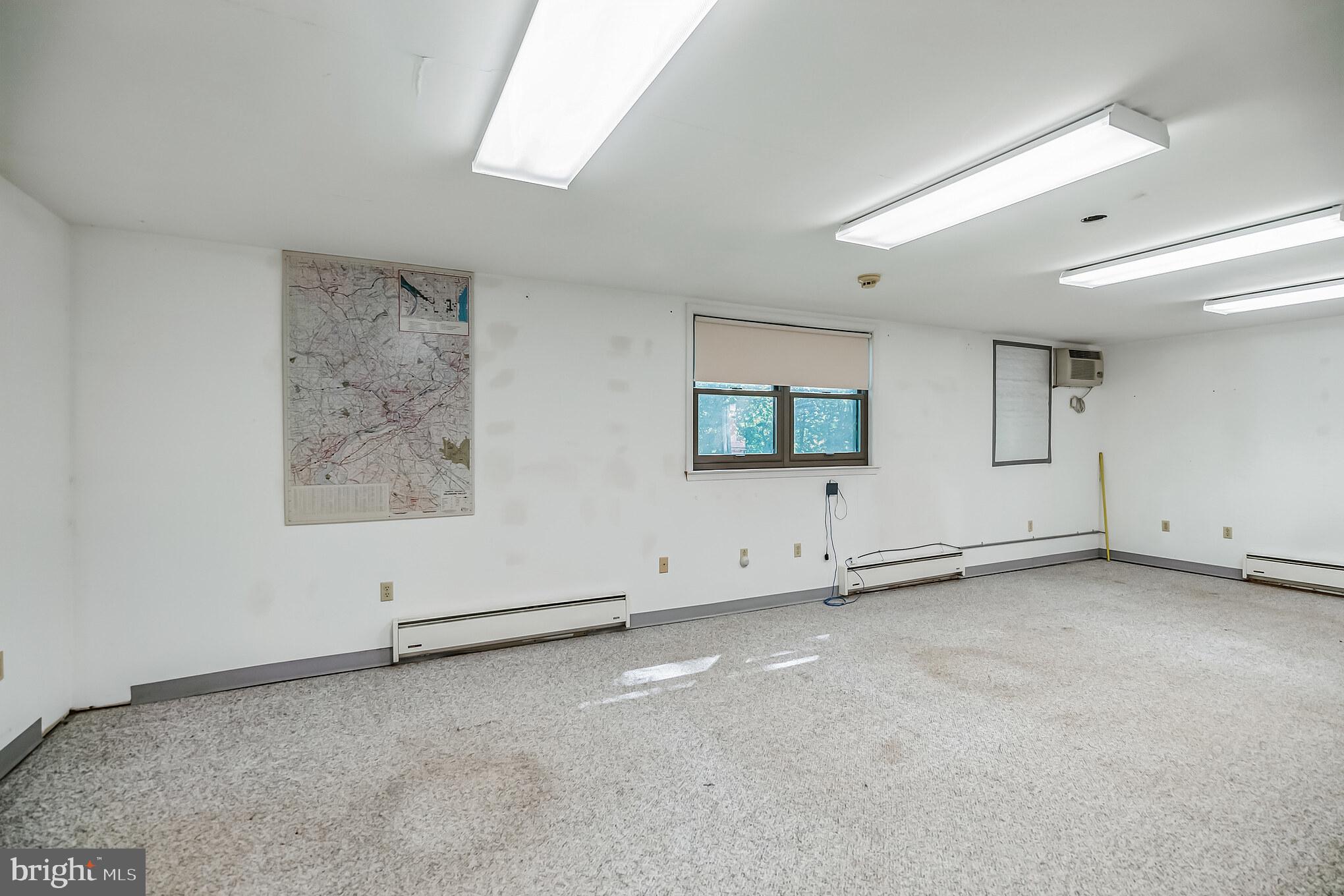 5922 Stoney Hill Road New Hope, PA 18938 - Photo 41 of 47 Gym/office