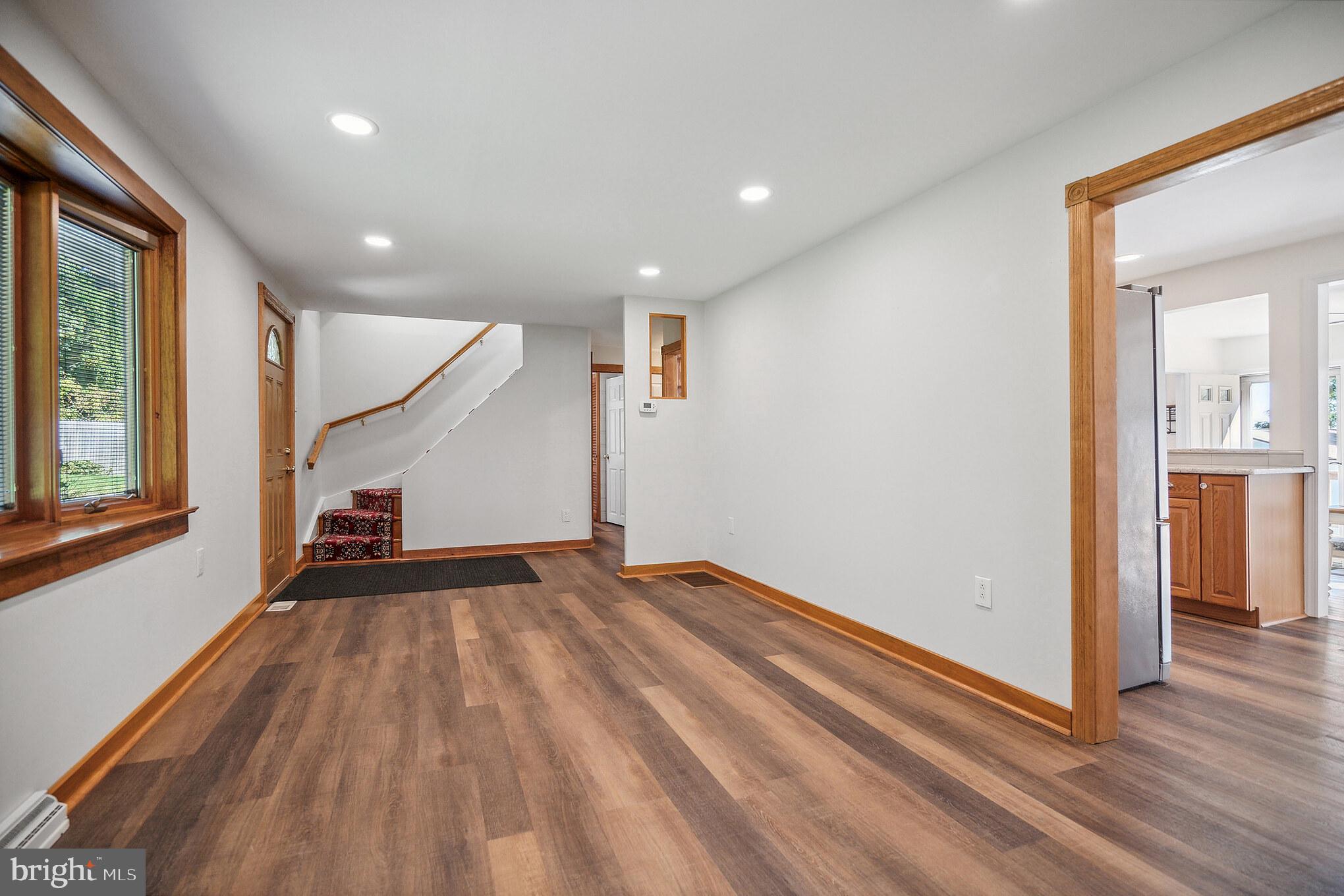 5922 Stoney Hill Road New Hope, PA 18938 - Photo 9 of 47 Dining Room